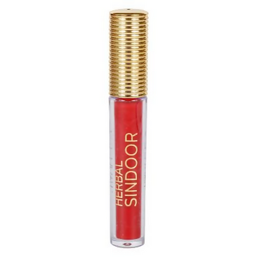 https://cdn.shopify.com/s/files/1/1857/6931/files/T7hUALr30m.png?v=1720876513